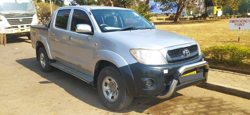 D@e One🕸️🇲🇼 tweet media