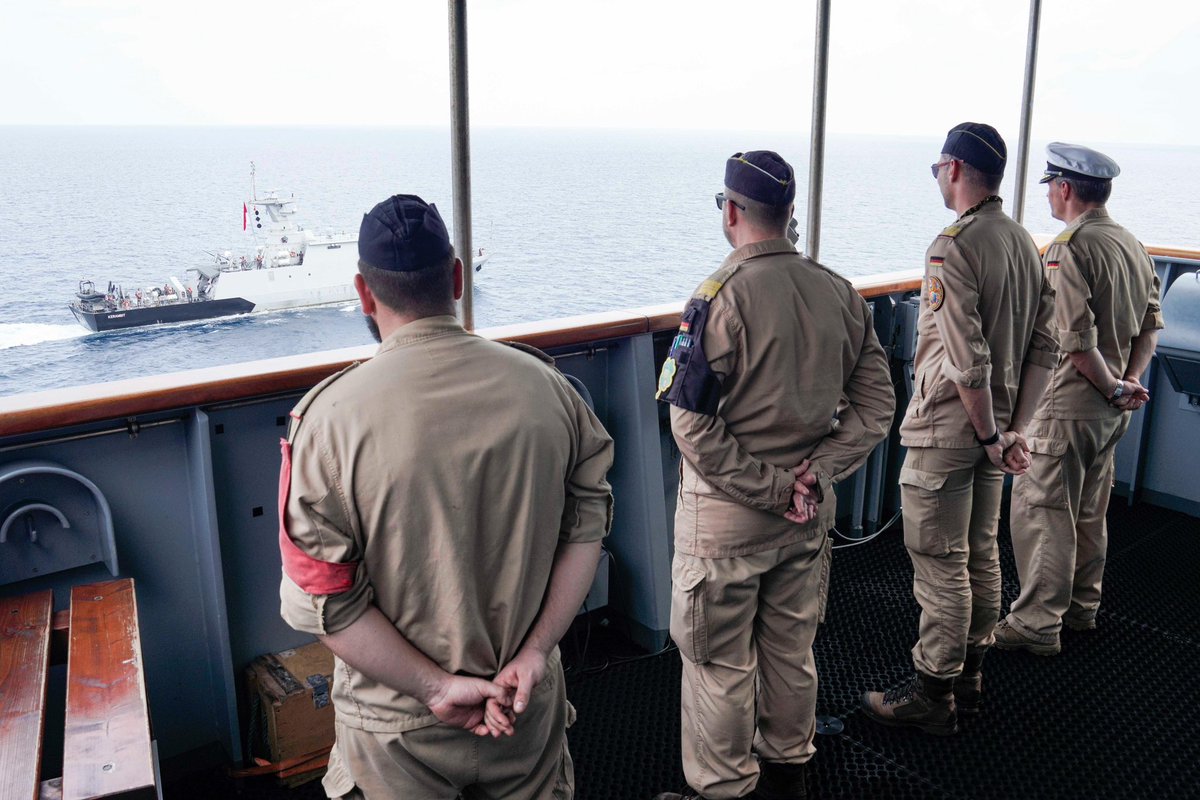 COM_DEU_Flotilla2 tweet media