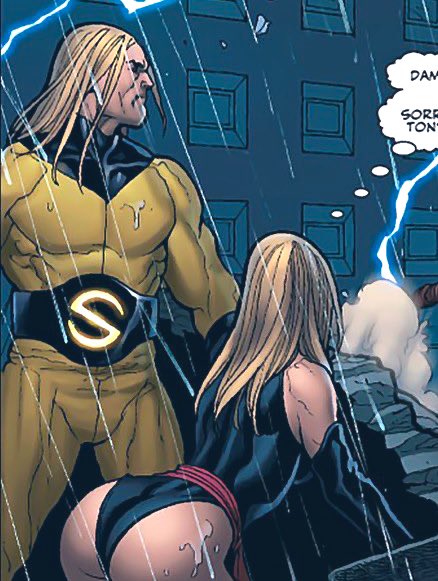 𝙍𝙤𝙗𝙚𝙧𝙩 𝙍𝙚𝙮𝙣𝙤𝙡𝙙𝙨 tweet media