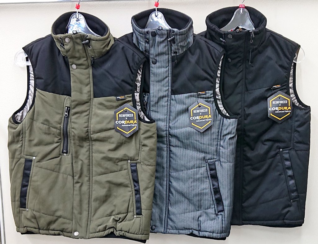 収納家具 ニトリ ⑤キッチン収納棚 比較的美品