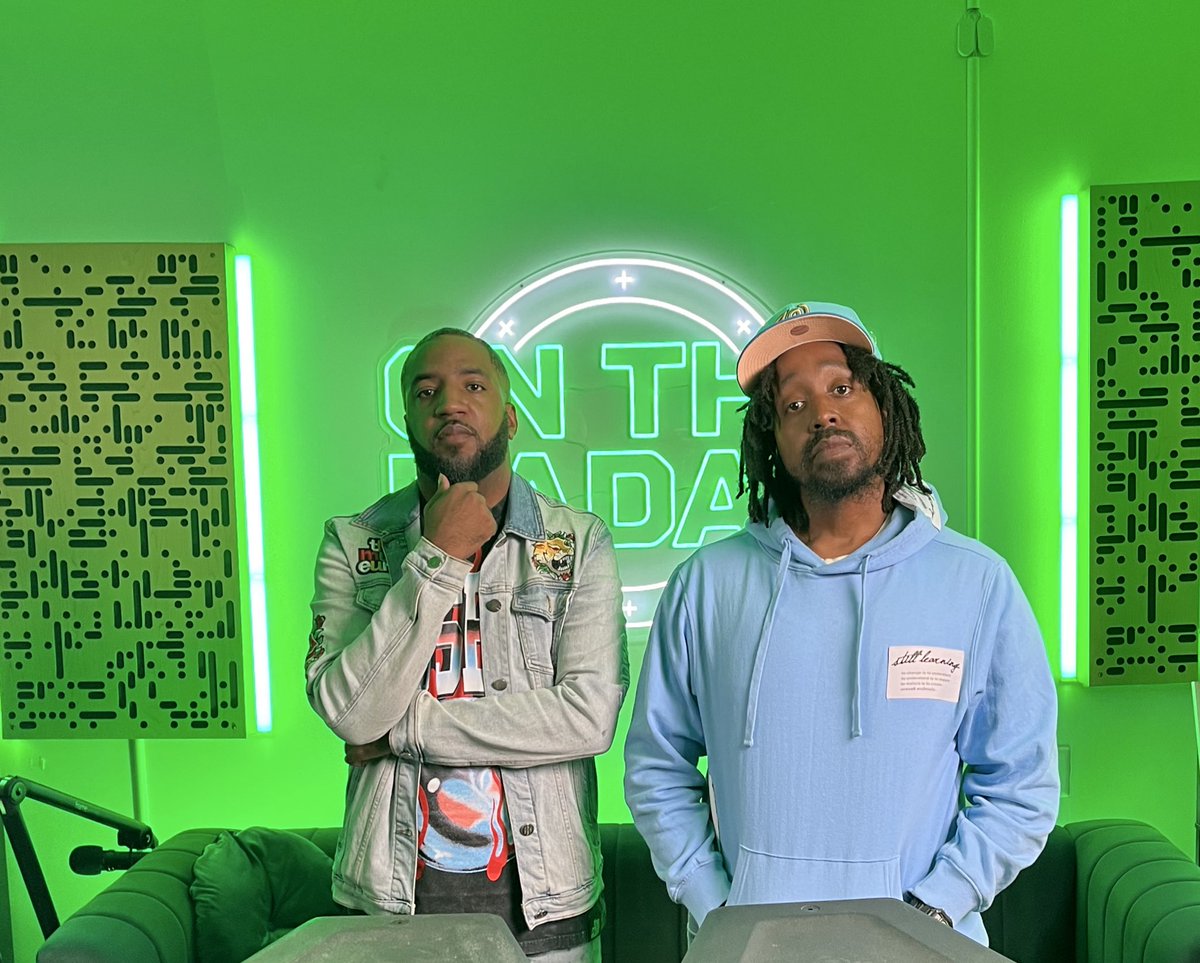 DjSetfire's tweet photo. What If I Told That A Dj Set Fire Set Was Filmed In NY For On The Radar ?

See You Soon.

#welcometothesetfireshow #ybmls #museumdc #ontheradar https://t.co/OGWIg4atD9