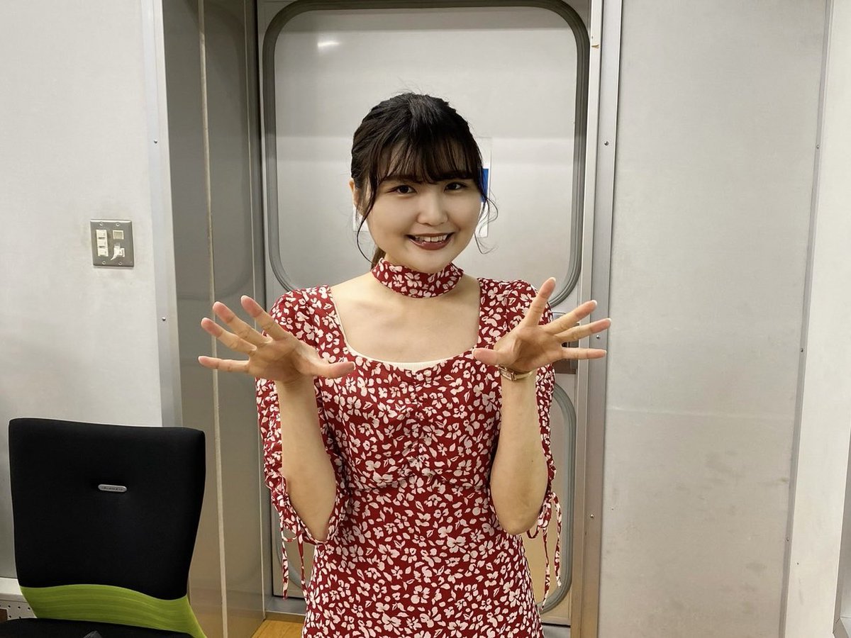 fmkculpo's tweet photo. かるっポー。
9月26日(木)の #カルポ は🤔

🔶 ＃2024秋アニメ のポータル
💠 #コーナー 

カルポラストは恒例のこの企画ポ‼️
今期もヤバいポー🔥

#FMK で夜9時30分からポ📻

#まつすけ #みたさく #fmkumamoto #ラジオ #radiko #アニラジ https://t.co/dD42po7WFs