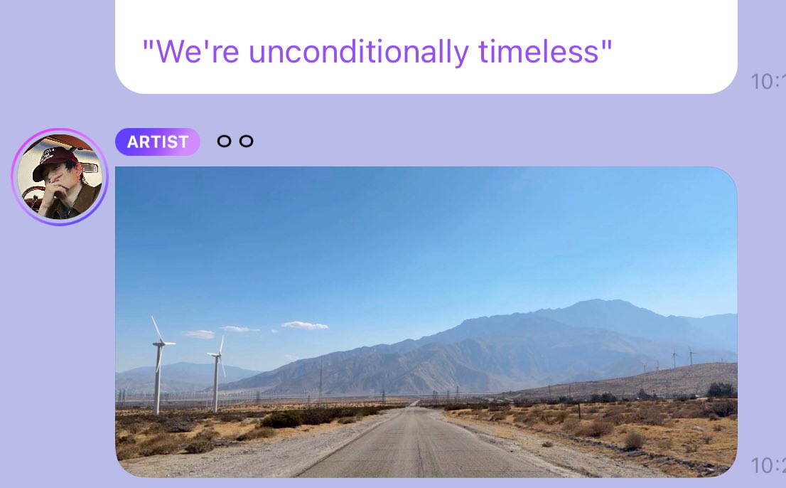 jc tweet media