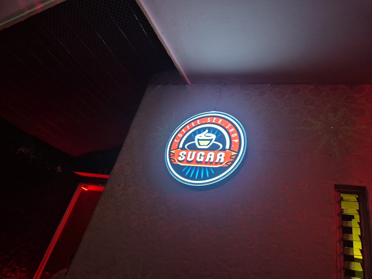 Ale Oscar tweet media