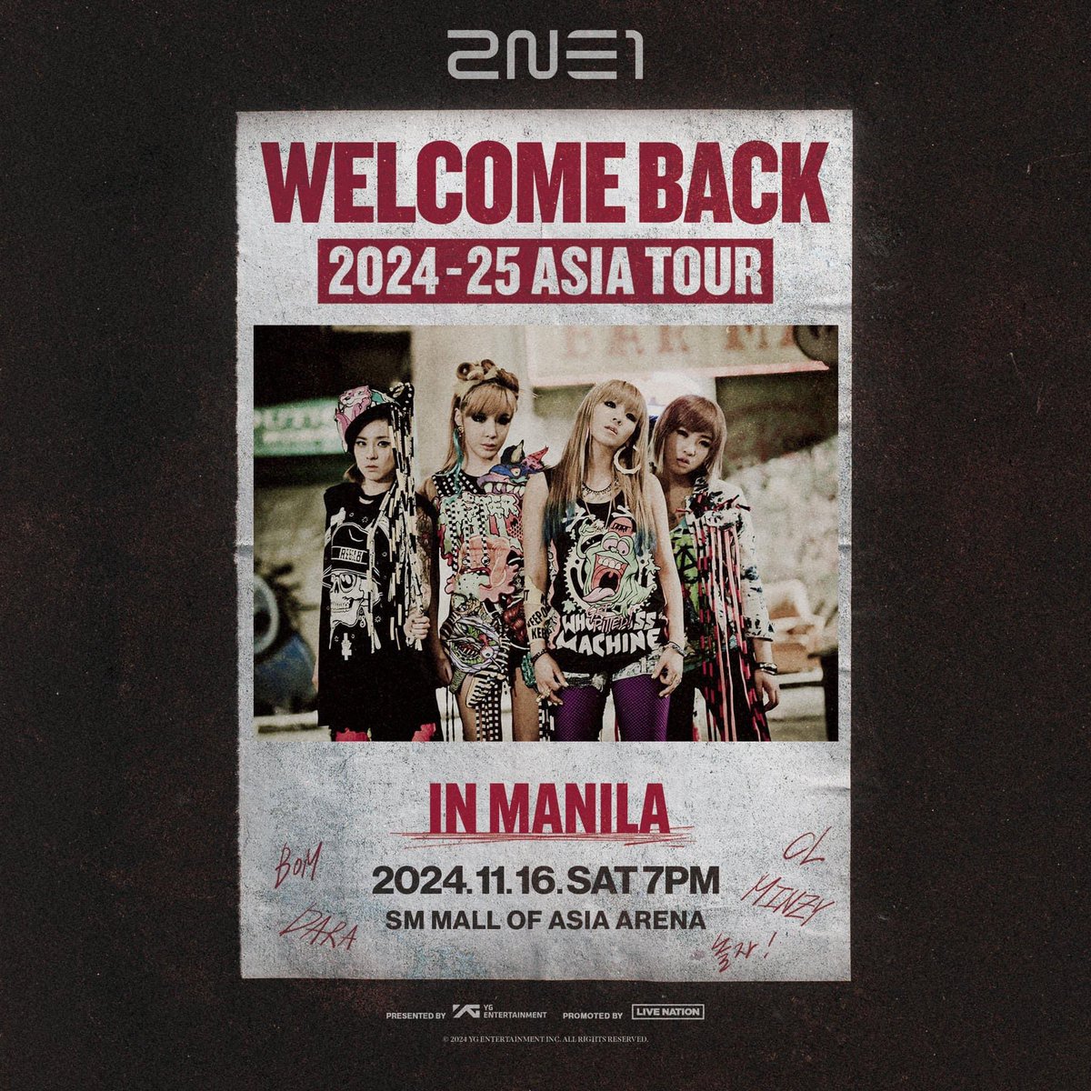 DMforTix_PH tweet media