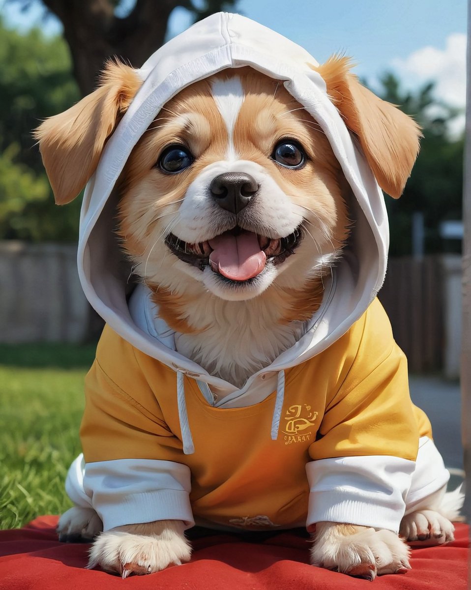 Zuzu_erc's tweet photo. @_MRImmaculate @queencryptooo Don't fade #misha and #zuzu #VitalikButerin #dogs https://t.co/xEHDchxvD2