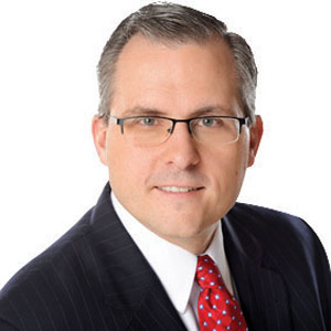 networkinf12749's tweet image. Kevin O’Toole, SVP, Comcast Contributed an article &quot;SDN and Gigabit Speeds: Enabling Networking&apos;s Newest Generational Moment.&quot;

Read More : shorturl.at/g423K

#networkautomation #bandwidthoptimization #networkscalability #cloudnetworking #edgecomputing #latencyreduction