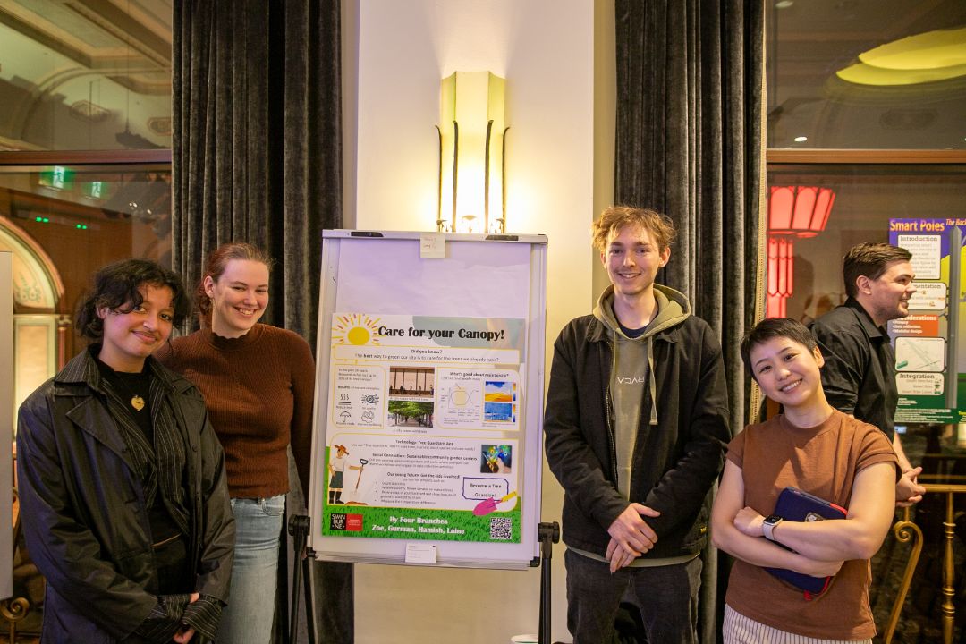 Dr Vito Butardo Jr tweet media