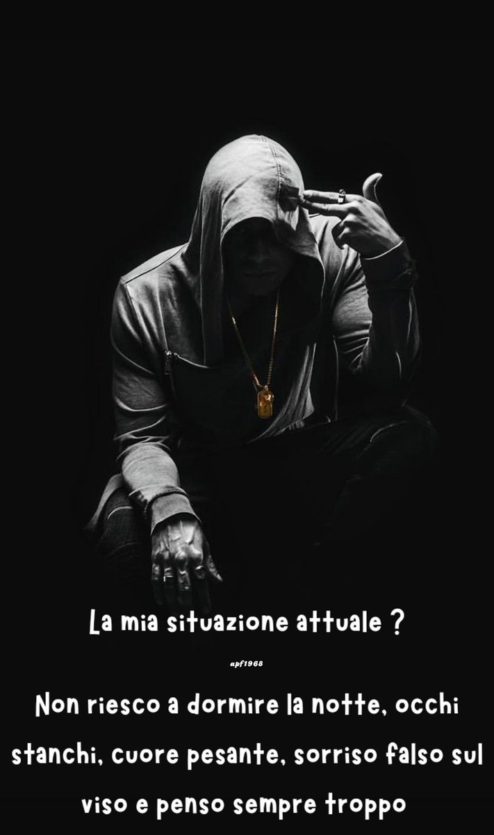 antopf68's tweet photo. Buona giornata https://t.co/ERxGGViE4B