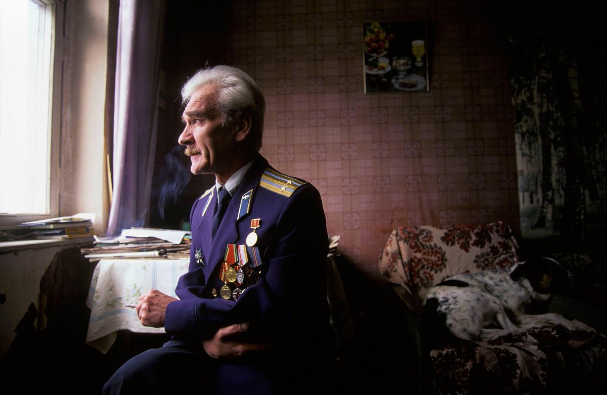 Fake History Hunter tweet media