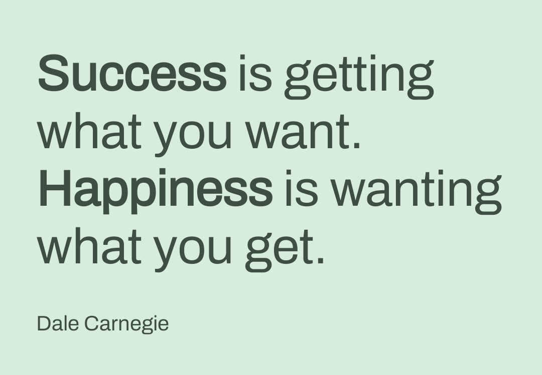 arusaQuotes's tweet photo. #thursdayvibes https://t.co/SJ046mCDld