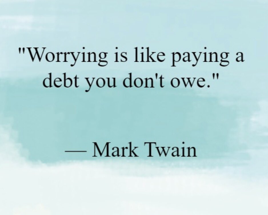 anonymous6969s's tweet image. #Dontworry @J_22__  @szentandrassym @annacnaumann @ArtisticLaurie  @Milagro06377612 @Dunibear @SuviWilska @gingerfresh2005 @GorselSl @KestrelWillow @EmmaJaneStanle2  @drukuhlman @dawnandgirls @CCHarrison67 @Biela25 @SharonBaumann @StephDimitrov @poppygibsonuk @DivineBlissCorp