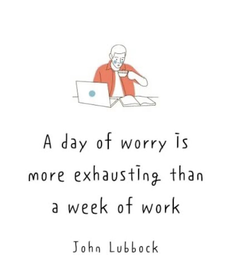 anonymous6969s's tweet image. #Dontworry @TulipzGerda @ArtMarKAS @maryrhoton @gabana00 @mitziplayer @JoAnnFrancis9 @belle_lumiere18 @Claire2Vie @EszterEsztero  @TKaputseva @EvantiaEvantia  @achilledpinot  @_Tourist_TV @wannatravel_ @LUZAFORERO1 @Ericalswenson @ismasaleem @gosia_bal