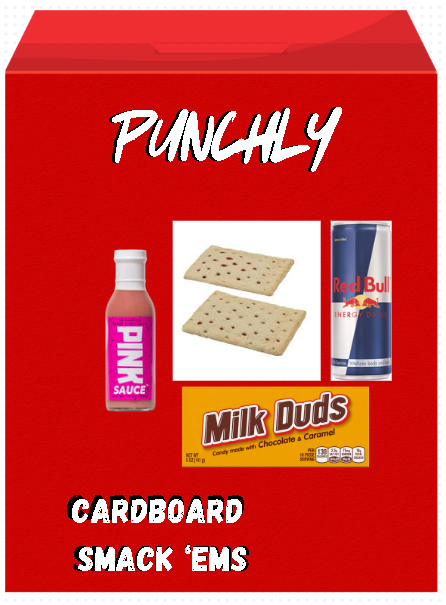 TheElectricPhoenix tweet media