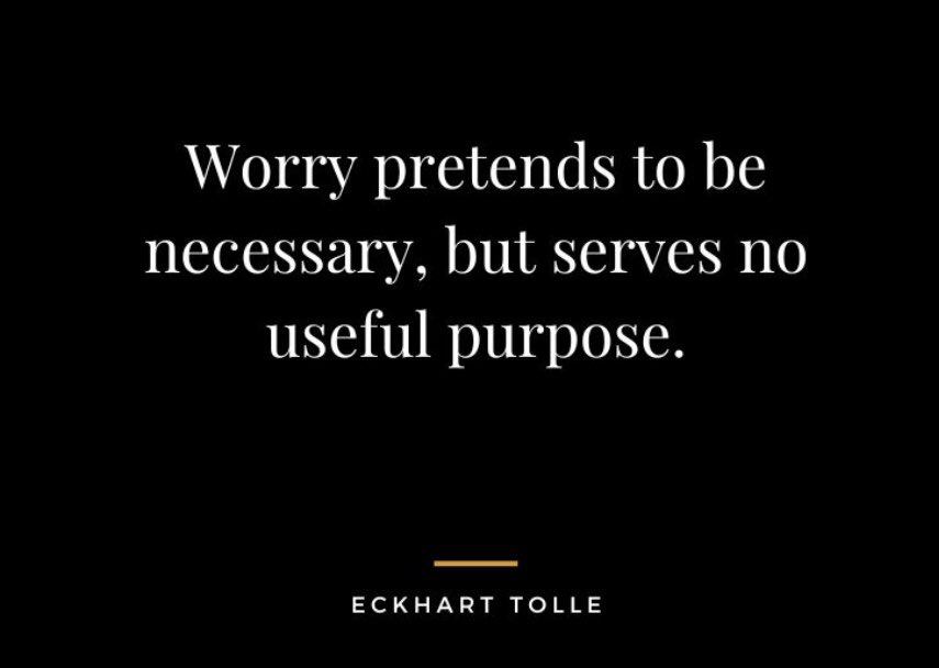 anonymous6969s's tweet image. #Dontworry @laura_lou_44 @Susan01247 @MaryPatBoyd1 @mindfulheal @loveGoldenHeart @WorththeWar @peac4love @AmberStreaks @ettahady @laurasweetjane @nkh12349 @maybeaquarius01 @views_magical_  @its_hanadey @martymillionz @Natureviewss @natures_picture @mhall55nine @ozgurdenizdover