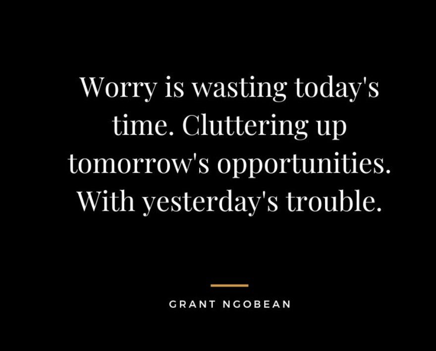 anonymous6969s's tweet image. #Dontworry @DawnKentRE @ReneChampion1 @kelly_carby @VennolaGlasgow @pameladoucoure @Maureen82036411 @Simla__28 @suzannedoucet @DekeselLinda @laugondu @AngeliqueBuist @andreakcff @lemonmomcanada @CathAdams1973  @anil1anil1 @Esterpestana581