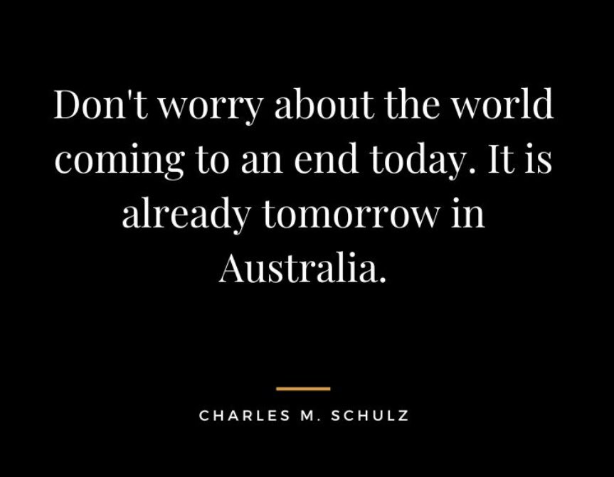 anonymous6969s's tweet image. #Dontworry @AmberStreaks @LoloGberg @DebiRuss @RGBMcBride @Dilliotto @AmyCaudill10 @ForU2CSandy @Amara_Rose @Vasilya2020 @Falvarado1974 @misslala_08 @TheMicheleConor  @barbaragetliff @Ana_2002_anA @Nobitaalax @1228erin @pennyjth4 @mountainbeauty0 @thetaylorsaffil @nickystevo