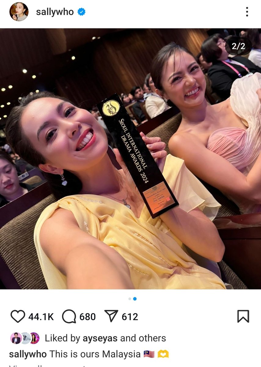 tentencath's tweet photo. may pa follow at palike sa recent post narin si SallyWho๐๐ธ๐
@prinsesachinita
#KimChiu
#ASEOULidWinForKim https://t.co/bWrTkUtBIZ