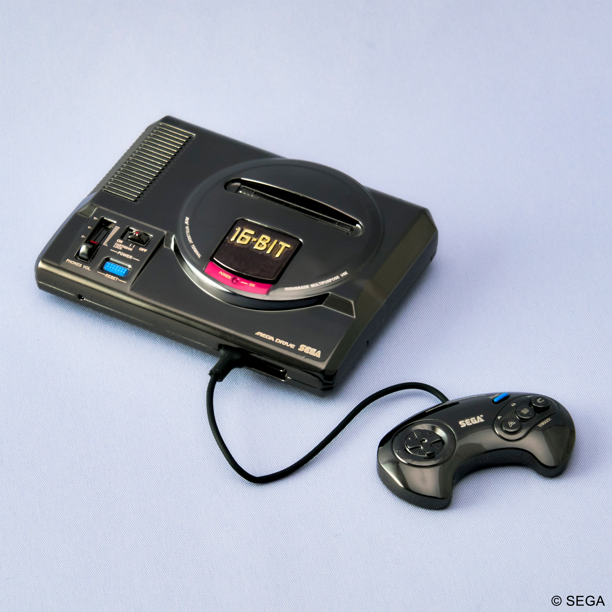 セガ・エンタープライゼス　ドリームキャストセット kaihou_yga-gar-241018405007