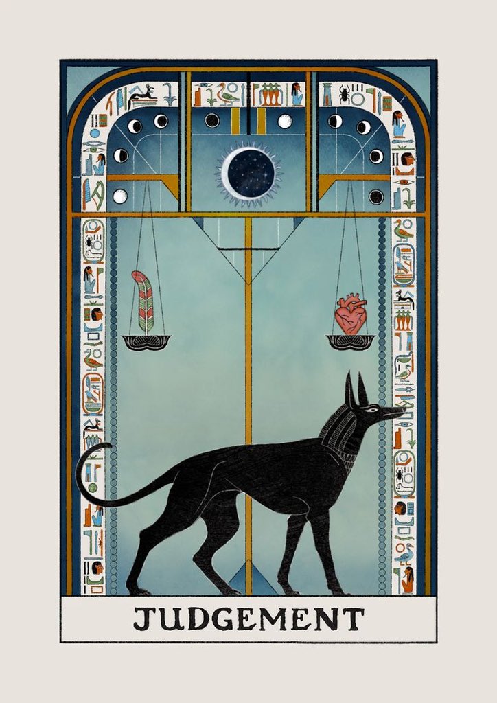 ¿Por que hay gente buena a la que le va mal y gente mala a la que le va bien?
(Y esto viene muy al caso con la temporada Libra)

Mmmm pues verás es algo complejo, que va más alla de tratar de “vibrar alto o bajo”, pero intentaré ponerlo en términos sencillos. 
Así que ahí les va