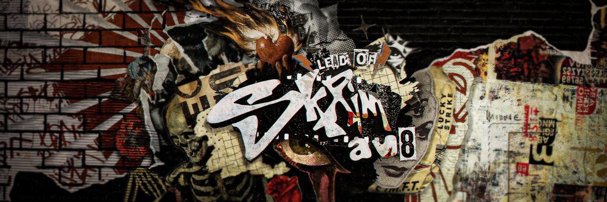 av8 skrim - <a href="/skrimothy/">Skrim</a> 

hd: postimg.cc/Lgt8SKL9