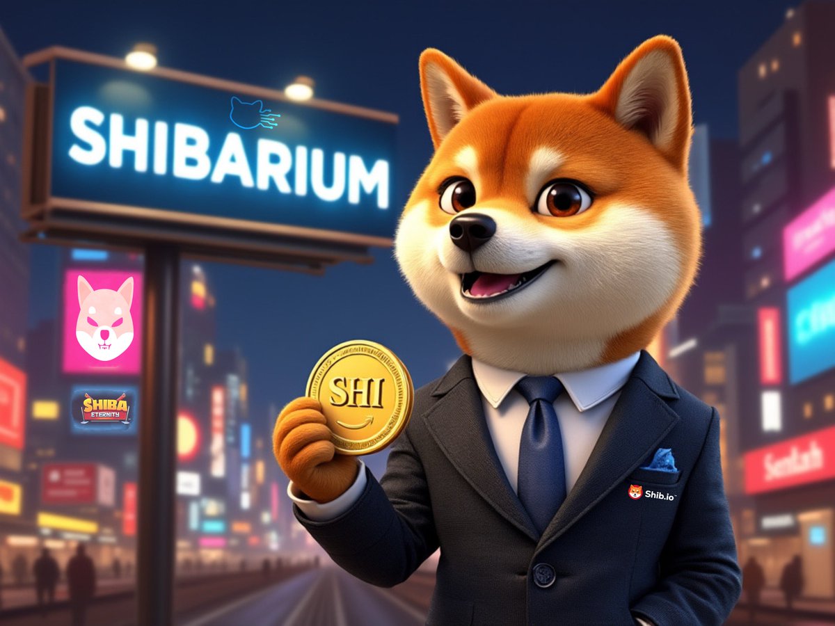 LucieSHIB's tweet photo. The SHI Stablecoin: A Key Development for Stability and Utility in the Shibarium Ecosystem 

The SHI stablecoin is a crucial development within the Shib ecosystem, currently in the works and not yet released. Its introduction is expected to significantly enhance the Shibarium network.

⚡️ • Introduction: SHI was first introduced by Ryoshi in 2021, designed to function as a stable, decentralized currency.

⚡️ • Target Peg: The original idea for SHI is to peg it at $0.01, though the specific mechanism for achieving this peg has not been determined.

⚡️ • Community Involvement: Ongoing discussions within the community are focused on potential collateral options to support the peg effectively.

⚡️ • Development Oversight: Developers Shytoshi Kusama and Kaal Dhairya have emphasized that SHI is still under development and undergoing rigorous testing.

⚡️ • Integration Plans: The Shib ecosystem aims to integrate SHI when the infrastructure is fully prepared, ensuring stability and utility within decentralized finance.

⚡️ • Cautious Approach: The project team is adopting a cautious strategy, learning from the challenges faced by other stablecoins to ensure that SHI will be a secure and sustainable option.

Importance of SHI Stablecoin on Shibarium

 1️⃣   Price Stability: SHI will provide a reliable value, minimizing volatility and enabling users to transact without the risks associated with fluctuating crypto.

 2️⃣   Enhanced Utility: It will enable seamless transactions within the Shib ecosystem, allowing for everyday use cases such as payments and remittances.

 3️⃣   Decentralized Finance (DeFi) Integration: SHI can serve as a foundational asset in DeFi applications, facilitating lending, borrowing, and yield farming within the Shibarium network.

 4️⃣   Increased Adoption: The presence of a stablecoin can attract users who may be hesitant to engage with more volatile crypto, broadening the Shib user base.

 5️⃣   Liquidity Provision: SHI can enhance liquidity in the Shibarium ecosystem, making it easier for users to trade and transact without significant price impact.

 6️⃣   Easier Onboarding: It simplifies the onboarding process for new users unfamiliar with crypto volatility, providing a stable entry point into the Shib ecosystem.

 7️⃣   Interoperability: SHI can improve interoperability with other blockchain platforms and traditional financial systems, promoting cross-platform transactions.

 8️⃣   Secure Transactions: Utilizing a stablecoin like SHI can lead to more secure and predictable transactions, appealing to both individual users and businesses.

 9️⃣   Community Empowerment: SHI can empower the Shib community by allowing users to maintain value within the ecosystem, fostering loyalty and long-term engagement.

 🔟    Mitigating Risks: It can help mitigate risks associated with price manipulation and sudden market changes, contributing to a more stable economic environment within Shibarium.

As development progresses, SHI is set to enhance the Shib ecosystem’s capabilities, providing a reliable framework for decentralized finance and contributing to a more resilient financial landscape.