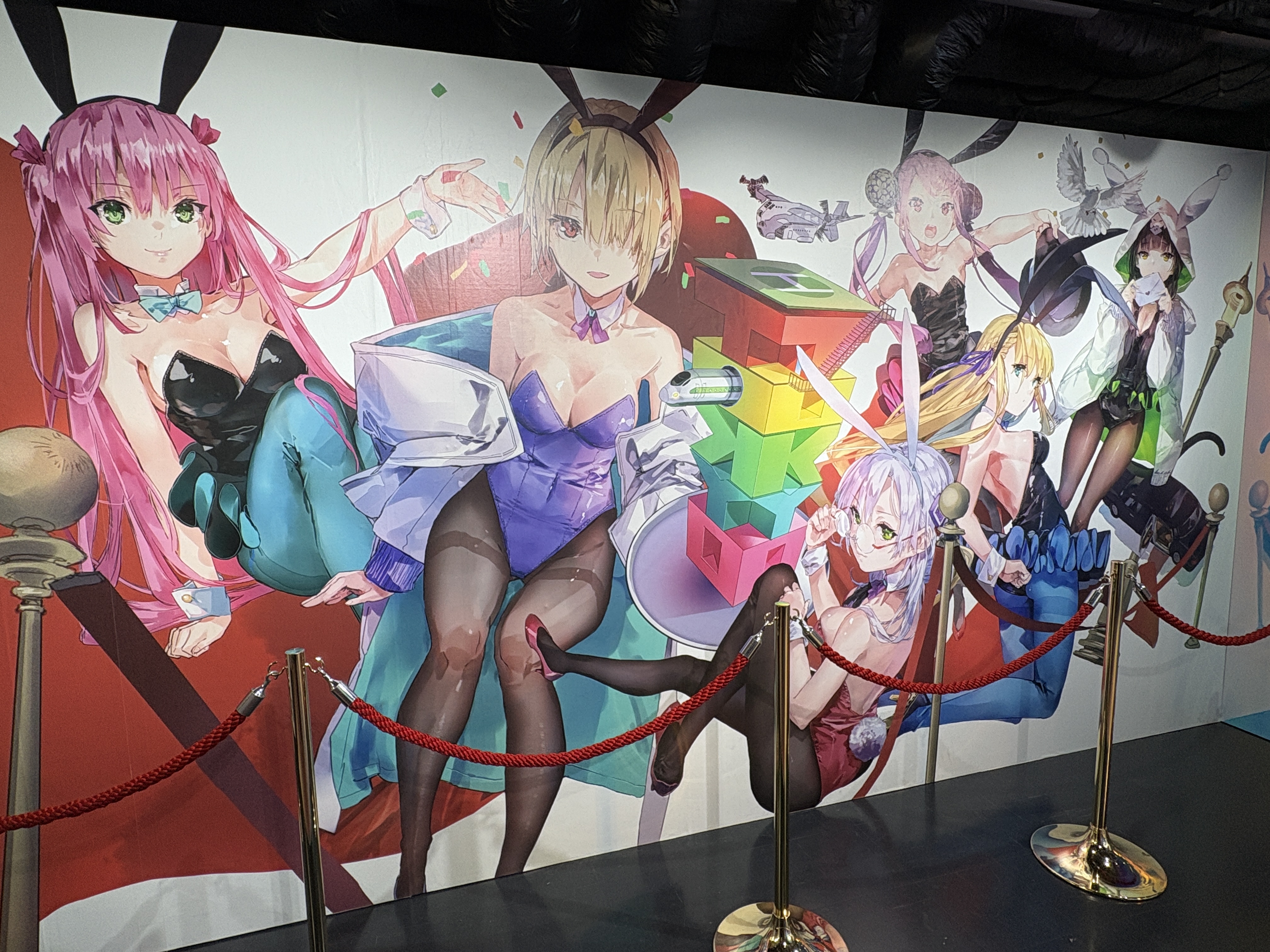 【レビューを書けば送料当店負担】 ヘブンバーンズレッド公式  X: on その他