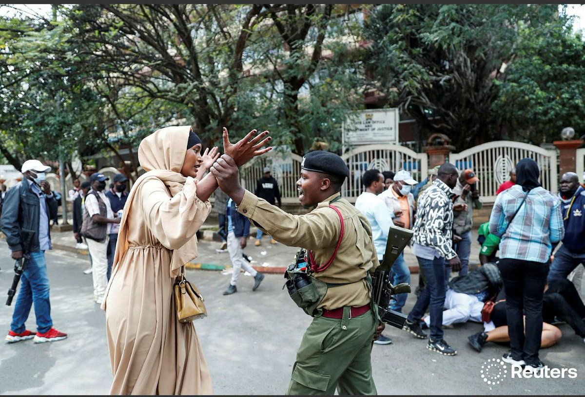 I didn’t realize how tall I am 🫣🫣 <a href="/GaithoK/">𝐆𝐚𝐢𝐭𝐡𝐨 𝐊𝐢𝐦𝐚𝐧𝐢</a> ❤️❤️