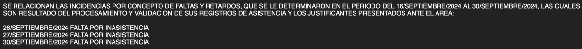 JulianChLr's tweet photo. ¿Como sabían que no tenía ganas de ir a trabajar mañana?🤡 https://t.co/nYQGvTW8UQ
