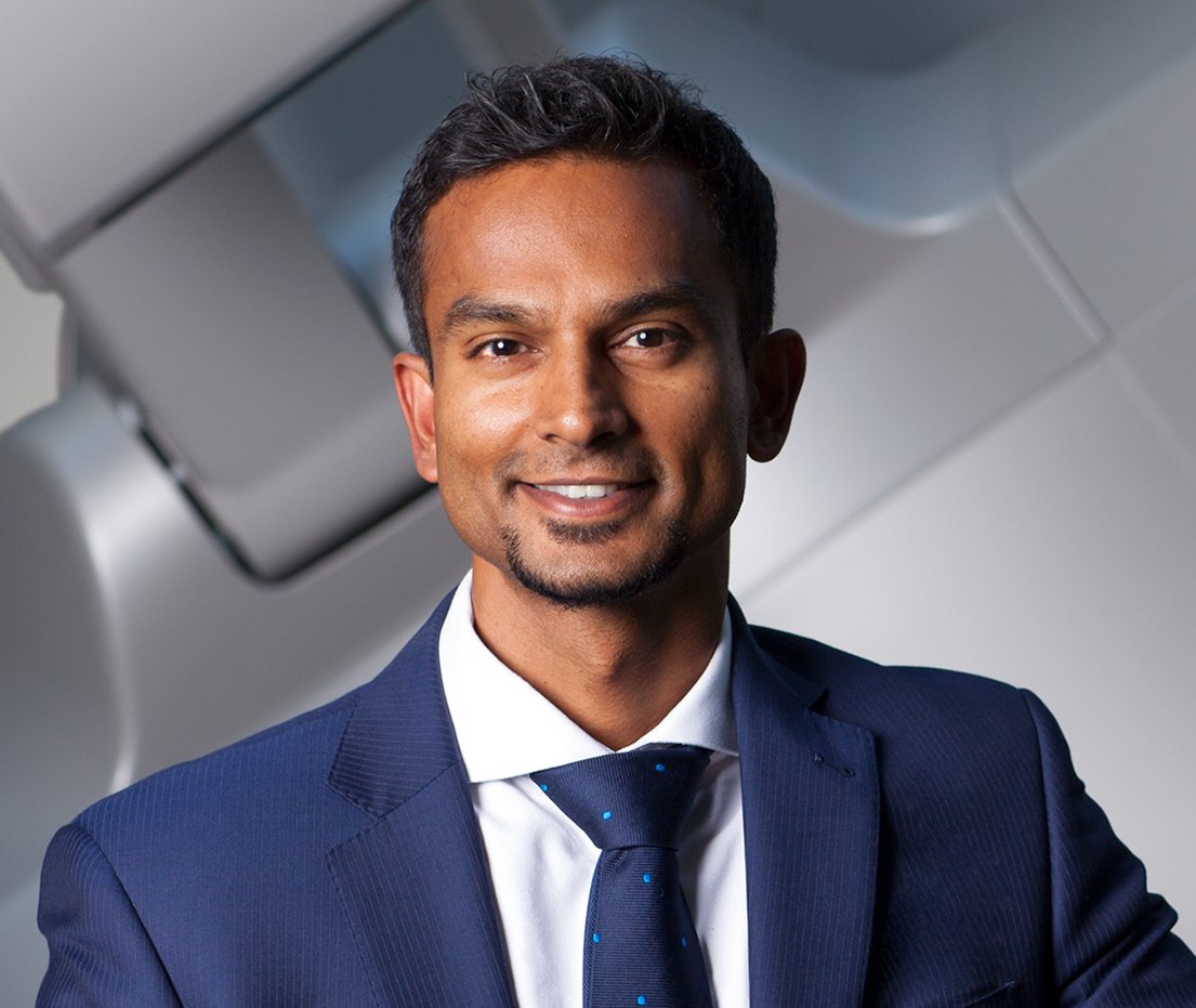 Peter Mac Research (@petermacres) on Twitter photo Peter Mac’s radiation oncologist <a href="/_ShankarSiva/">Shankar Siva</a> will be the first Australian to deliver the Presidential Symposium at #ASTRO Congress. Don't miss his lecture ISABR for RCC - Is It Ready For Primetime? on Sept 29. Peter Mac’s radiation oncologist <a href="/_ShankarSiva/">Shankar Siva</a> will be the first Australian to deliver the Presidential Symposium at #ASTRO Congress. Don't miss his lecture ISABR for RCC - Is It Ready For Primetime? on Sept 29.