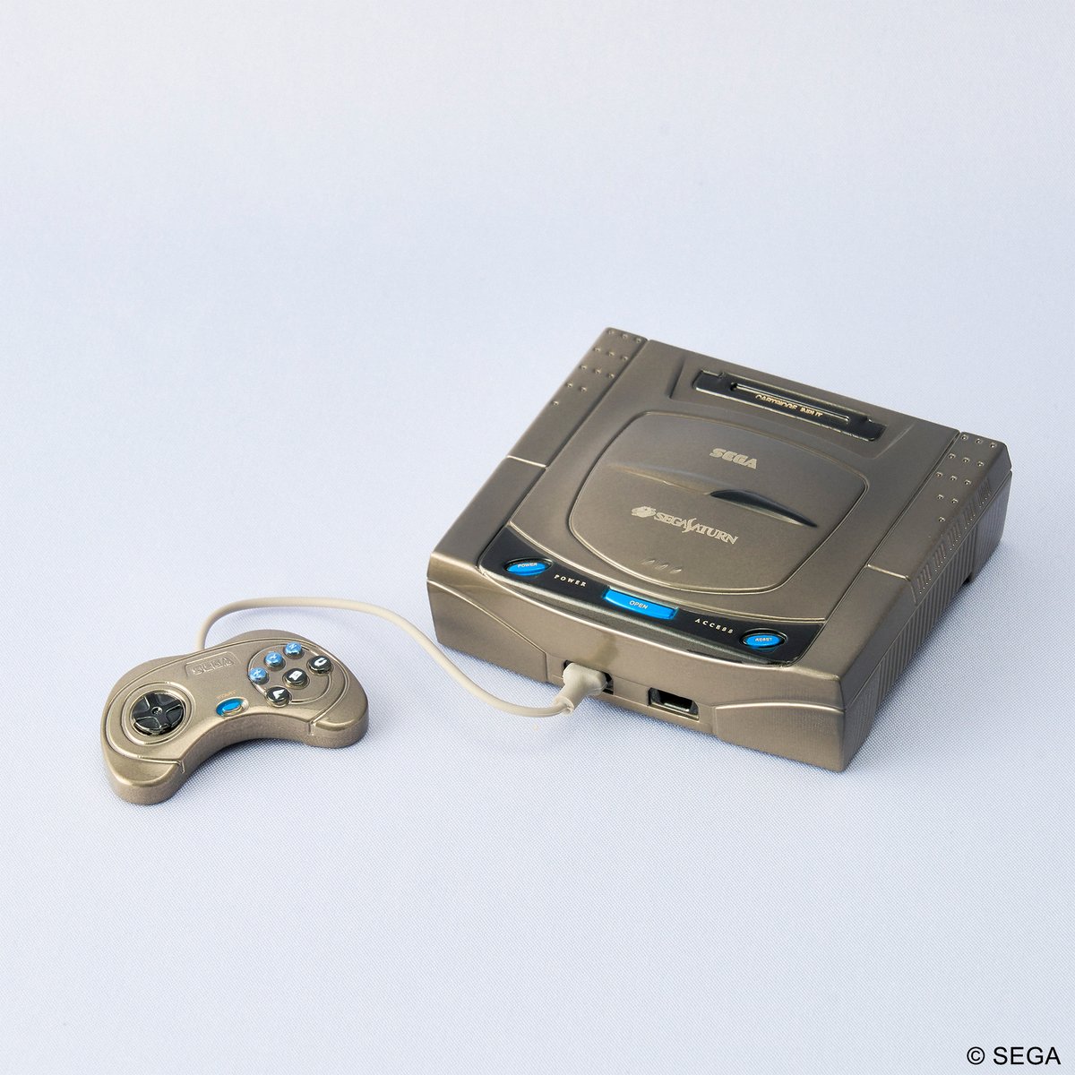 セガ サターン・ドリームキャスト コレクション 20171220-59870-header-1200x900.jpg