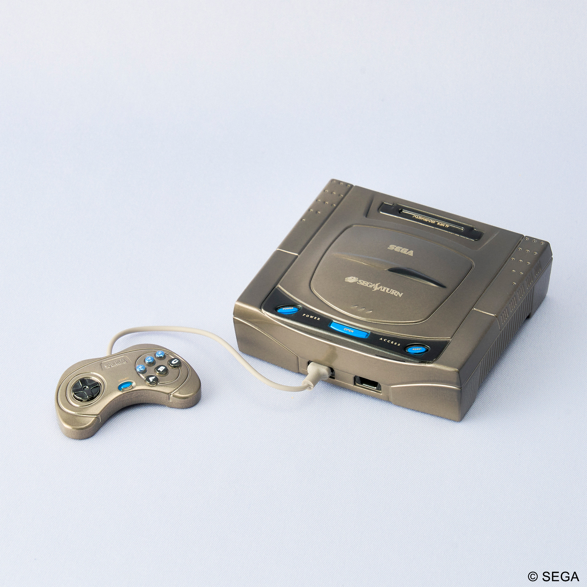 トラックジャケット　LL　3点 ドリームキャスト　セガサターン　メガドライブ セガハード「メガドライブ」、「ドリームキャスト」などがダイ