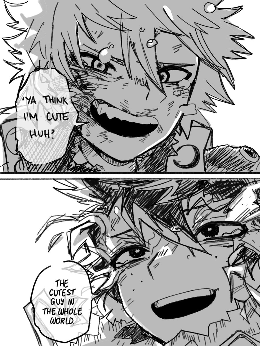 bloomchus's tweet photo. ewwwww #bkdk #dkbk https://t.co/r8KDJB3NAJ