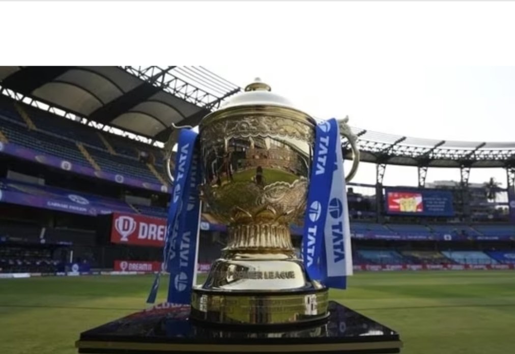 ajaybabu_meena's tweet photo. आईपीएल फ्रैंचाइजी के लिए उल्टी गिनती शुरू हो गई है क्योंकि वे मेगा नीलामी से पहले अपने खिलाड़ियों की रिटेंशन सूची को अंतिम रूप देने की दौड़ में हैं। सभी की तैयारी शुरू हो गईं हैं 
#IPL2025
बहुत सारे खिलाड़ी खेलने के लिए तैयार हैं 
#IPLRetention 
#IPLRetentions 
#iplcsk https://t.co/B0lD3EgJrZ
