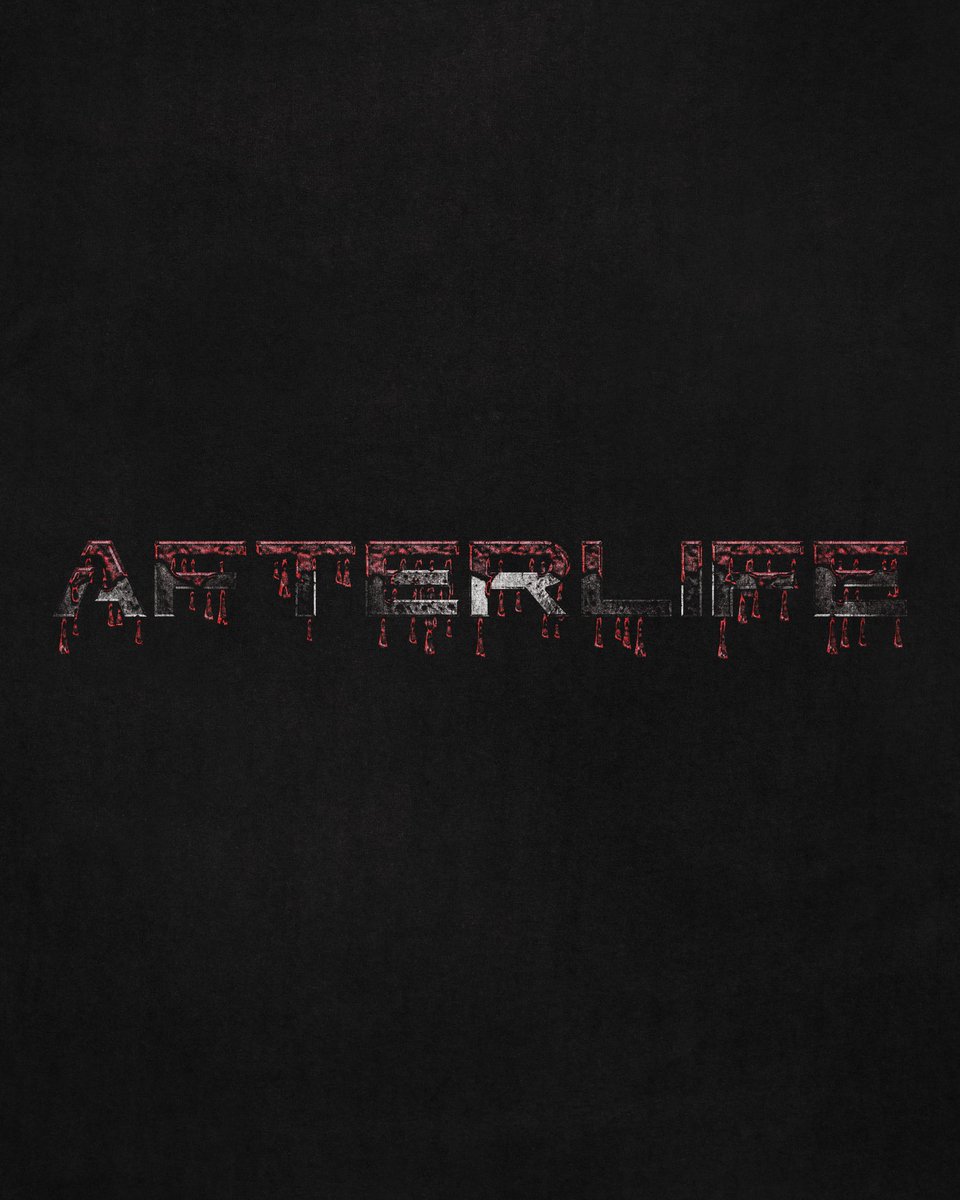 gehalimate's tweet photo. designs for @Afterlifefl https://t.co/6y4fa71Jgy