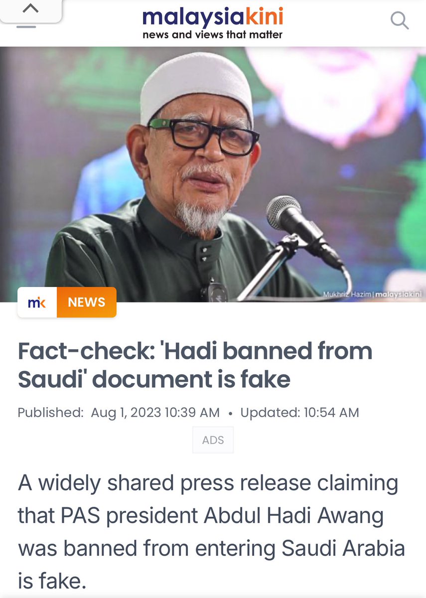 ๐จ๐๐๐๐๐จ๐๐๐ ๐ฒ๐พ ๎จ tweet media