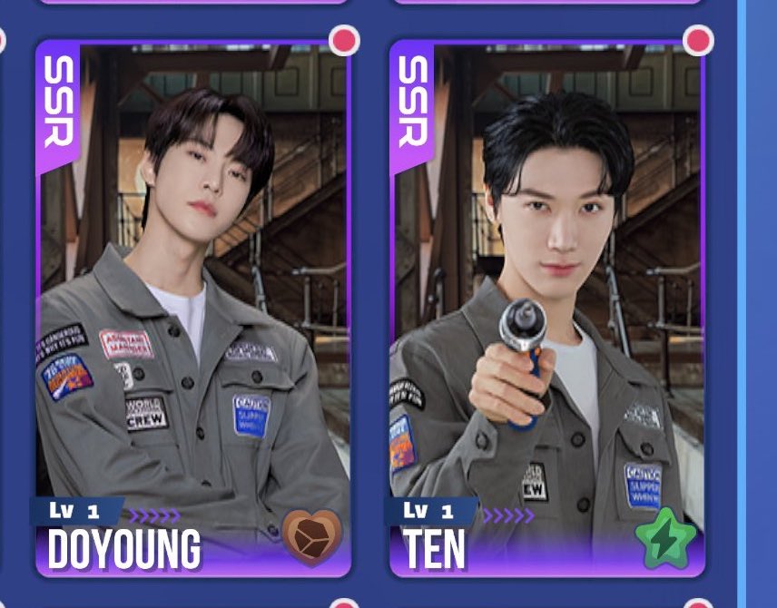 jandy ₍ᐢ..ᐢ₎ tweet media