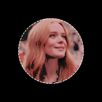 ⠀
ʏᴏᴜ ᴋɴᴏᴡ ᴛʜᴀᴛ ᴠᴏɪᴄᴇ ɪɴ ʏᴏᴜʀ ʜᴇᴀᴅ ᴛʜᴀᴛ ᴛᴇʟʟs ʏᴏᴜ ᴛʜᴀᴛ ʏᴏᴜ'ʀᴇ ᴅᴏɪɴɢ sᴏᴍᴇᴛʜɪɴɢ ᴡʀᴏɴɢ . . .ᐣ
⠀