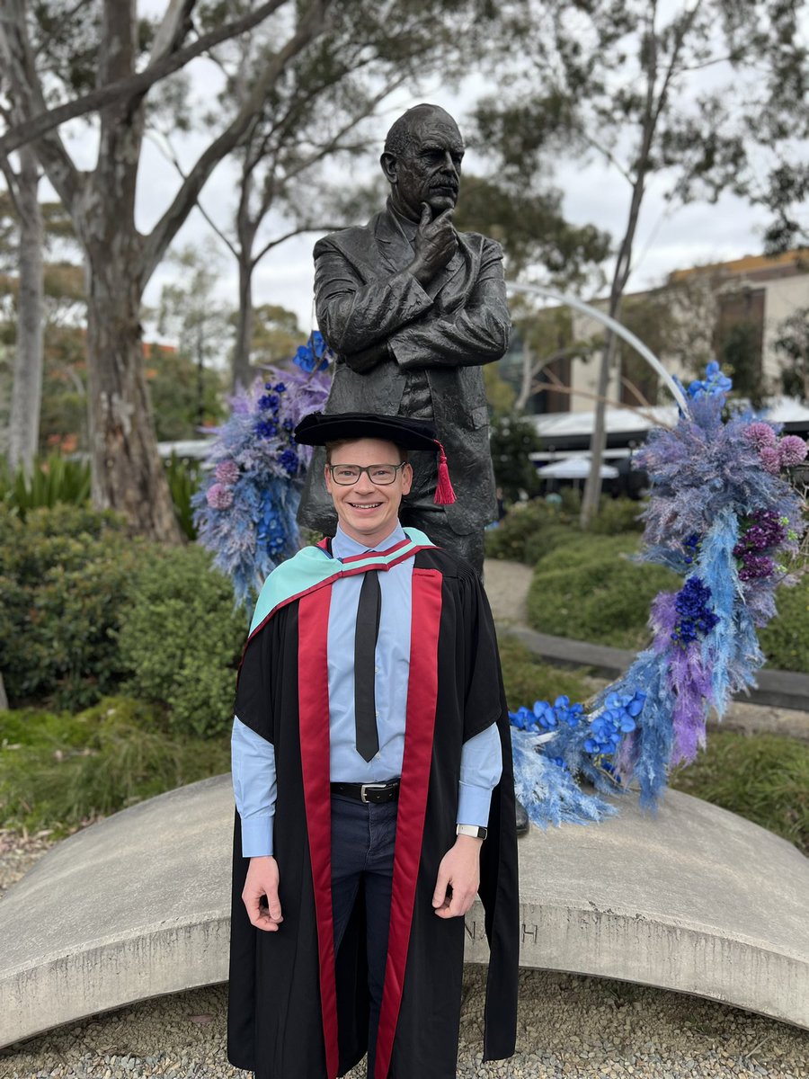 Dr. Kim O’Sullivan tweet media