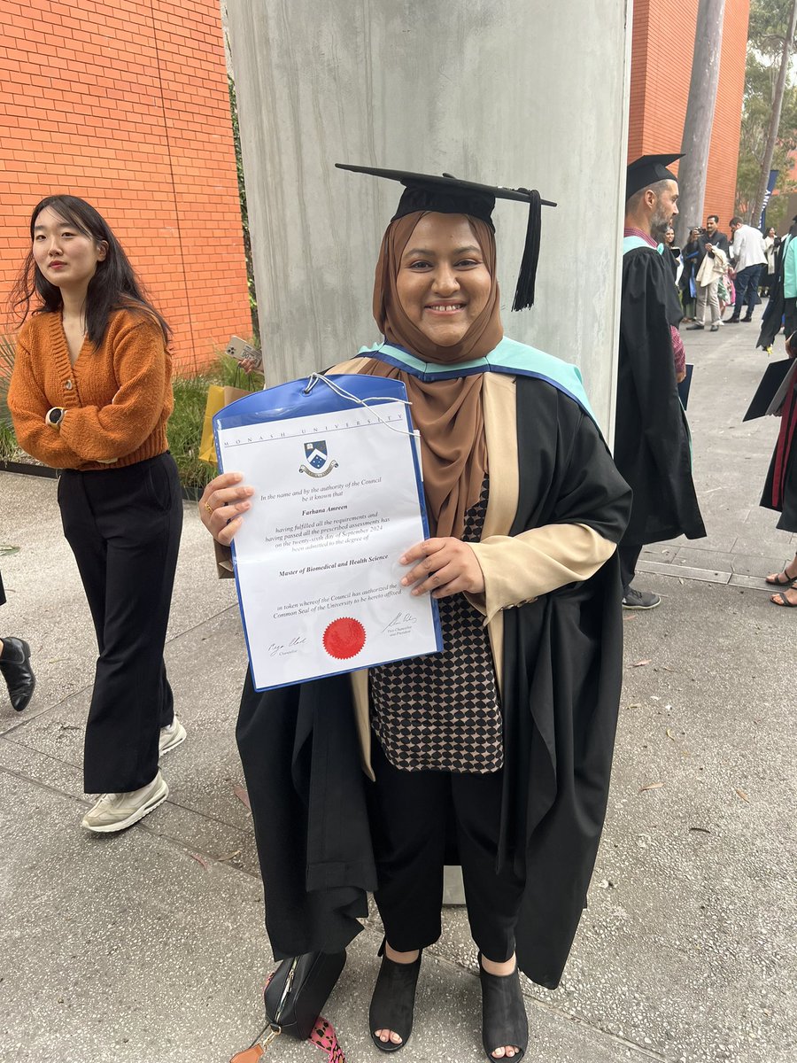 Dr. Kim O’Sullivan tweet media