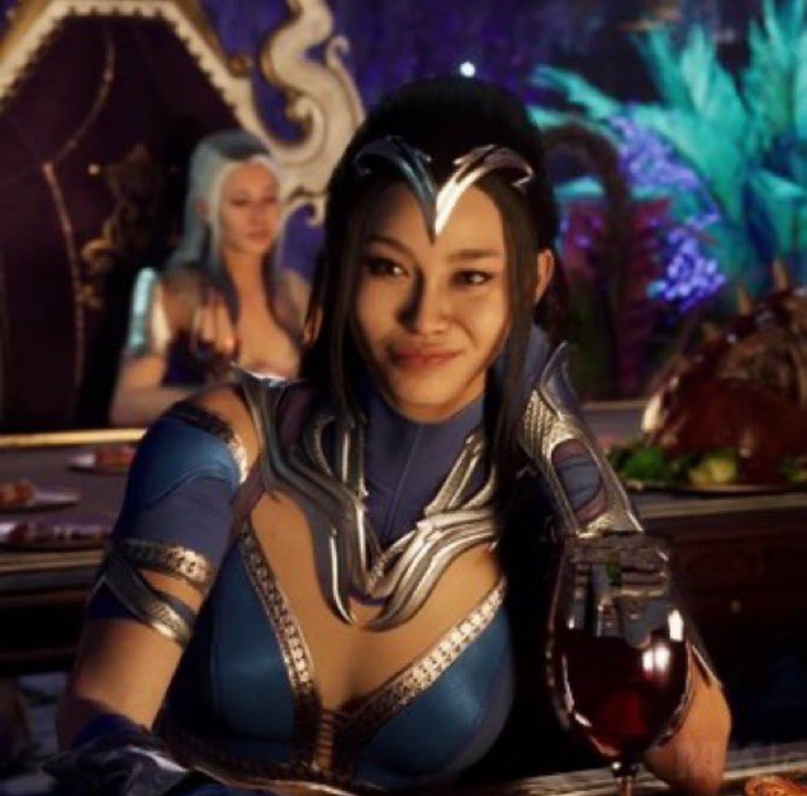 𝐓𝐇𝐀𝐓 𝐖𝐀𝐒 𝐅͟𝐀͟𝐍𝐓𝐀𝐒𝐓𝐈𝐂! tweet media