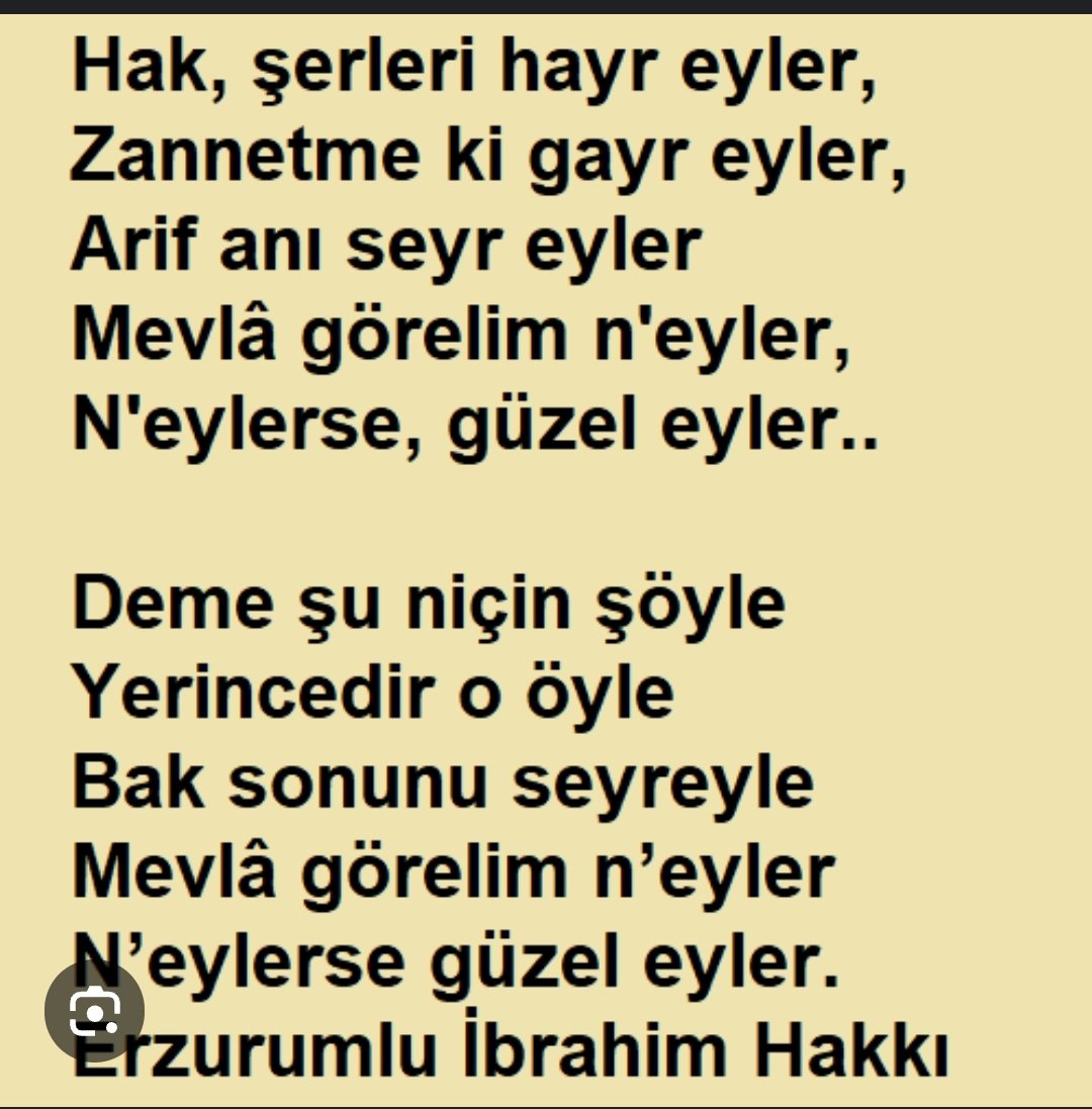 KADRO suz görevine devam eden bu yiğitlerde nasıl bir Vatan aşkı var ki karda kışta -30'larda bu dağlarda sevdiklerinden uzak, vatanî görevini yerine getiriyorlar; bu fedakârlık, onların gelecek kaygısını gidermek için bir sebep değil mi?
<a href="/alitilkici38/">Ali Tilkici 🇹🇷</a>
#UzmanÇavuş
