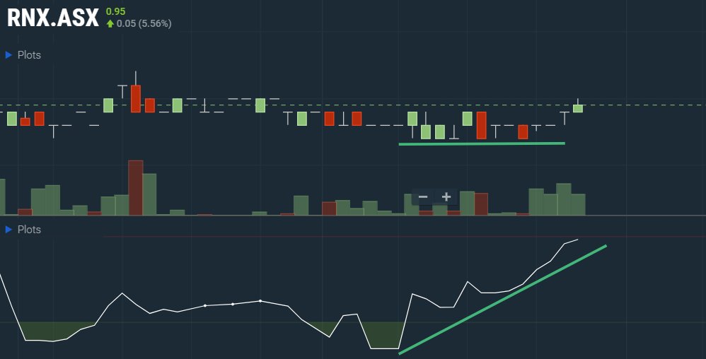 Michael Maserati ๐ฑ tweet media