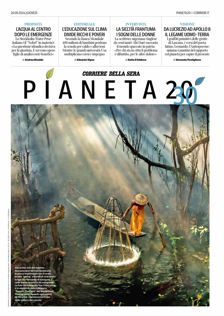 Edoardo Vigna tweet media