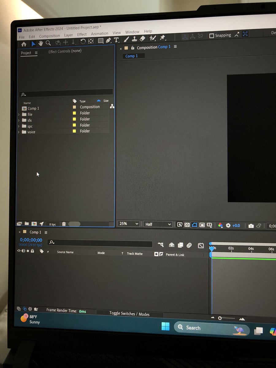 بيمدينني اخلص قبل الظهر🤔