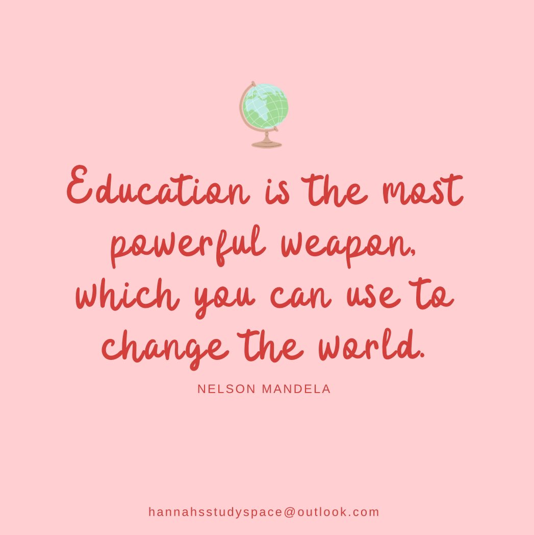 hanstudyspace's tweet photo. At Hannah’s Study Space, we’re here to help you sharpen that powerful tool and make learning fun along the way! 🌍✨ https://t.co/E8fetrkiYJ