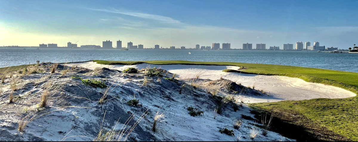 SHistorians's tweet photo. Just throwing this out there…
@CaitlinClark22- you and @connor_m30 should come down and join me to play Belleair CC in Belleair, Florida during your break from Basketball.
Happy to Host!
#IowaGrad
#GoHawks
@IndianaFever https://t.co/cr8ktCbZfz