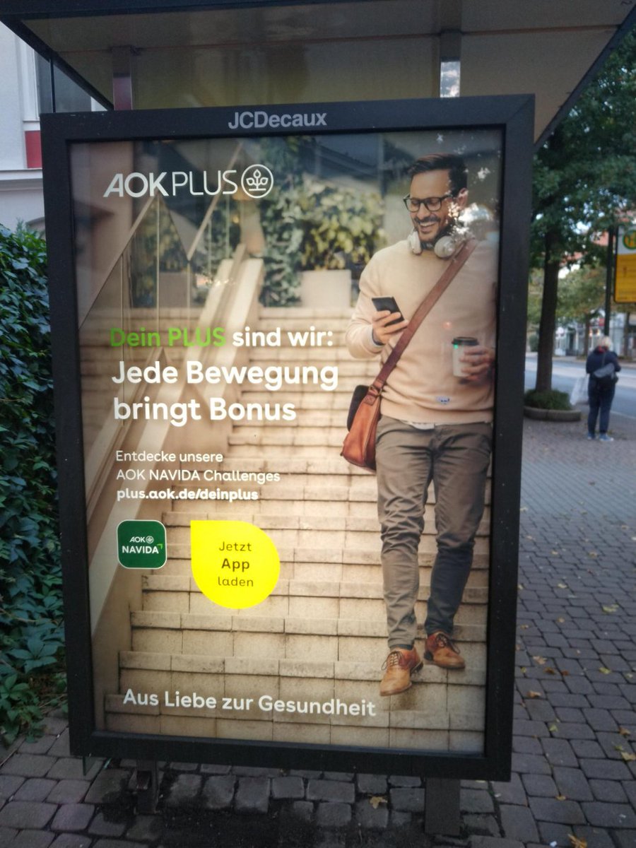 Henrik Skupin tweet media