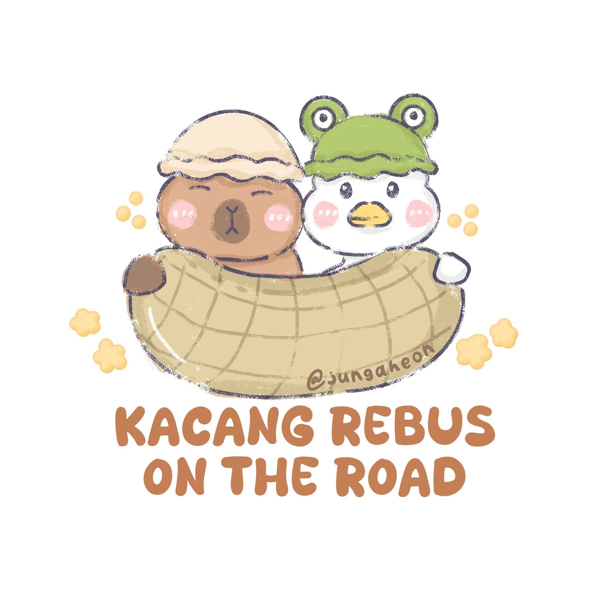 ellie | DM AMAN | TAG AFTER DM/SEND WA AJA 🌟 tweet media