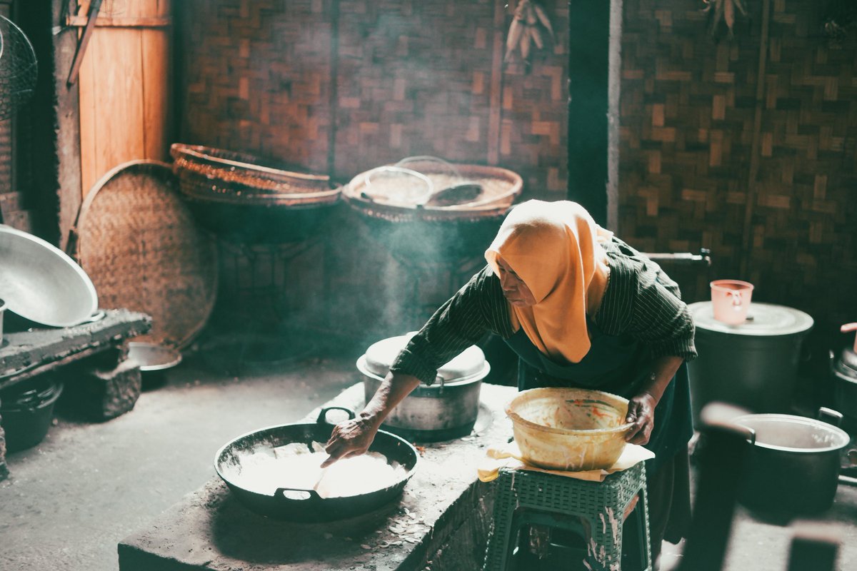 hararawindra's tweet photo. BEAUTIFUL YOGYAKARTA PT.2

Shoot with Fujifilm XT-100
TTArtisan 35mm F1.4

#yogyakarta #xt100 #fujifilmxt100 #fujifilm #ttartisan #photoghraphy https://t.co/IzJYHPa8q3